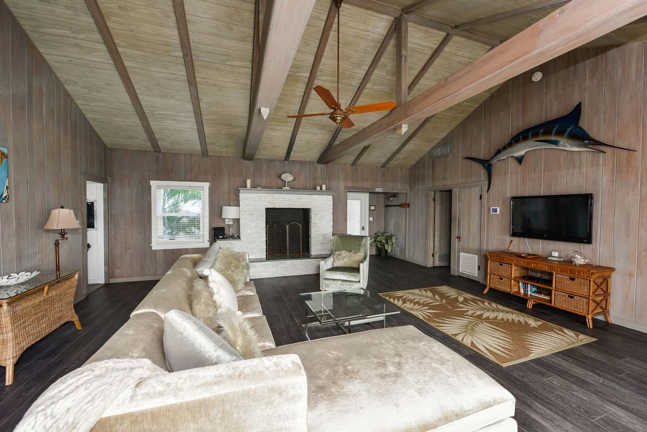 A House On Siesta Beach By Beachside Management - thumb 20