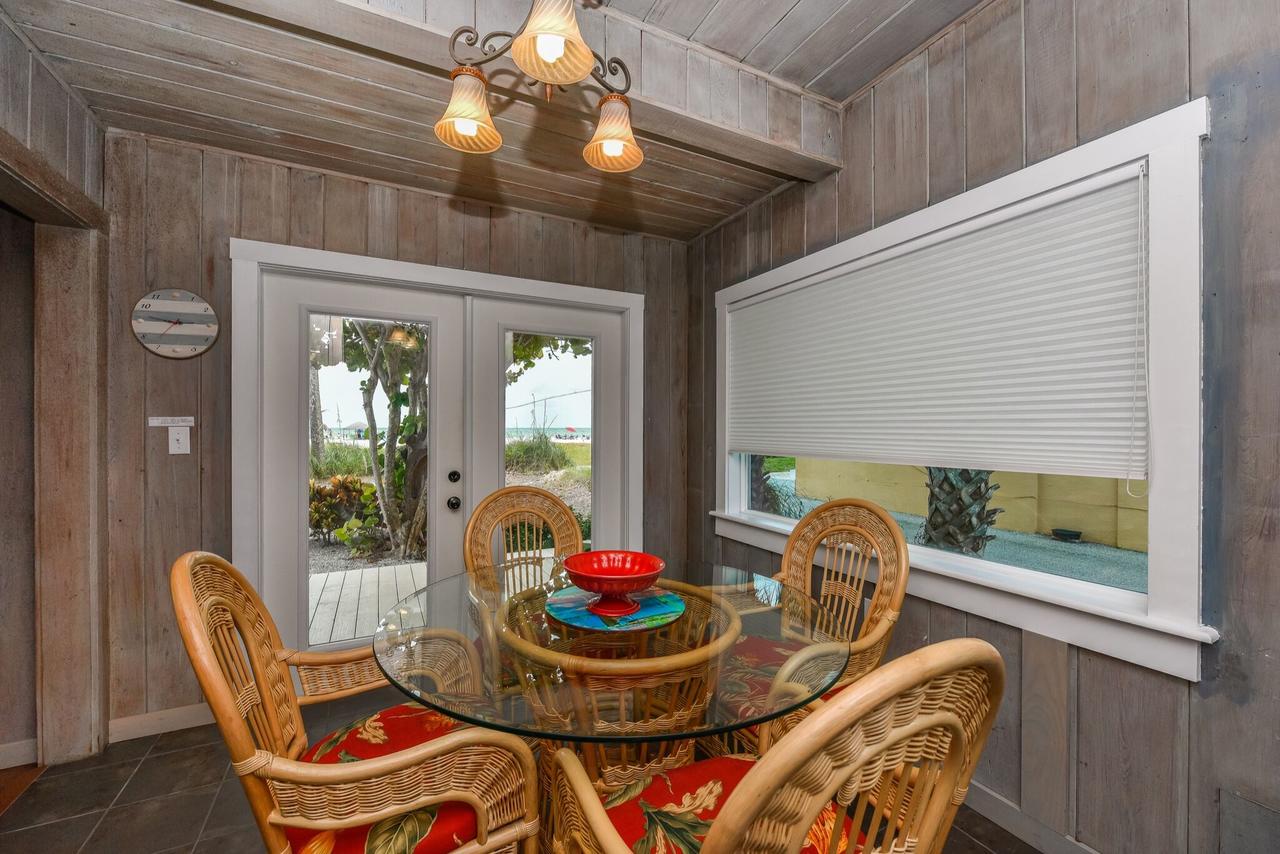 A House On Siesta Beach By Beachside Management - thumb 17