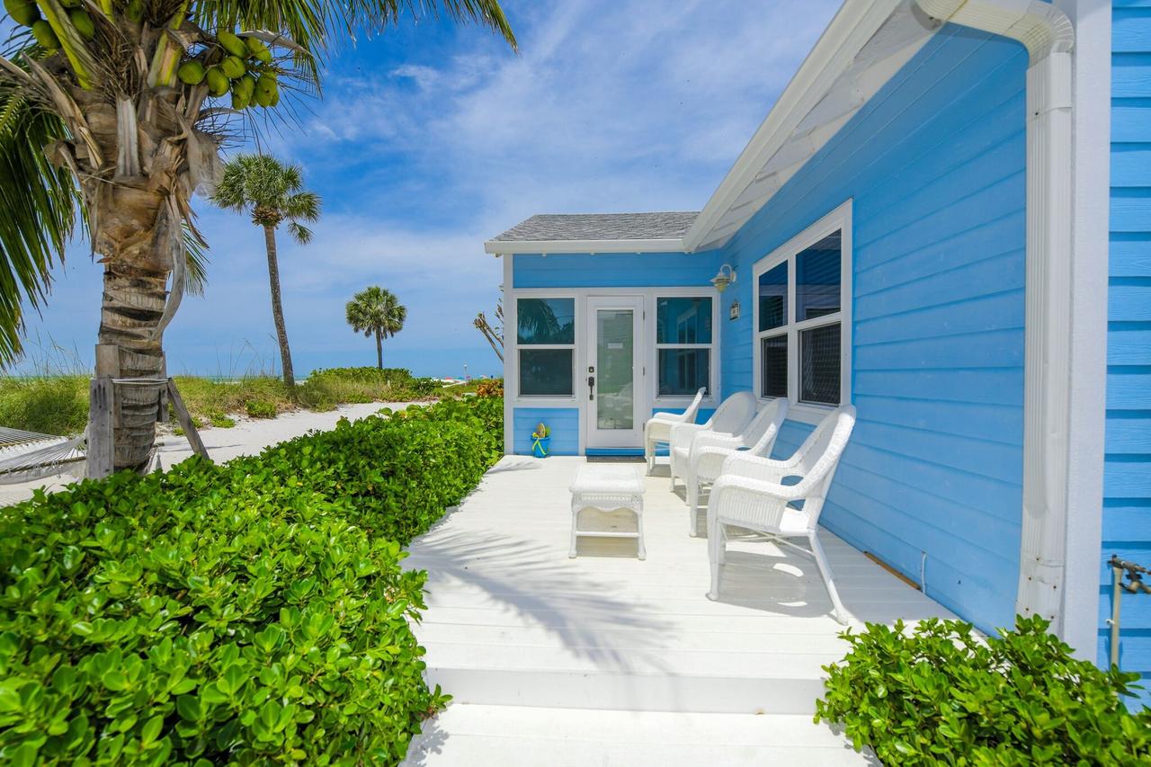 A House On Siesta Beach By Beachside Management - thumb 35