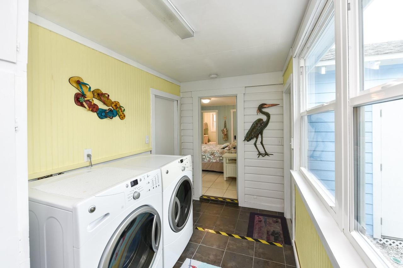 A House On Siesta Beach By Beachside Management - thumb 27