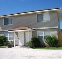 Beach Atoll - Accommodation Seattle