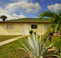 Beach Magic - Accommodation Seattle