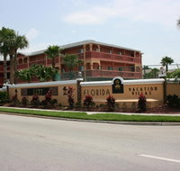 Florida Vacation Villas - Accommodation Seattle