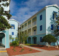 Festiva Orlando Resort-Ramada by Wyndham - Accommodation Seattle