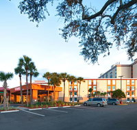 Red Lion Orlando Lake Buena Vista South - Accommodation Seattle