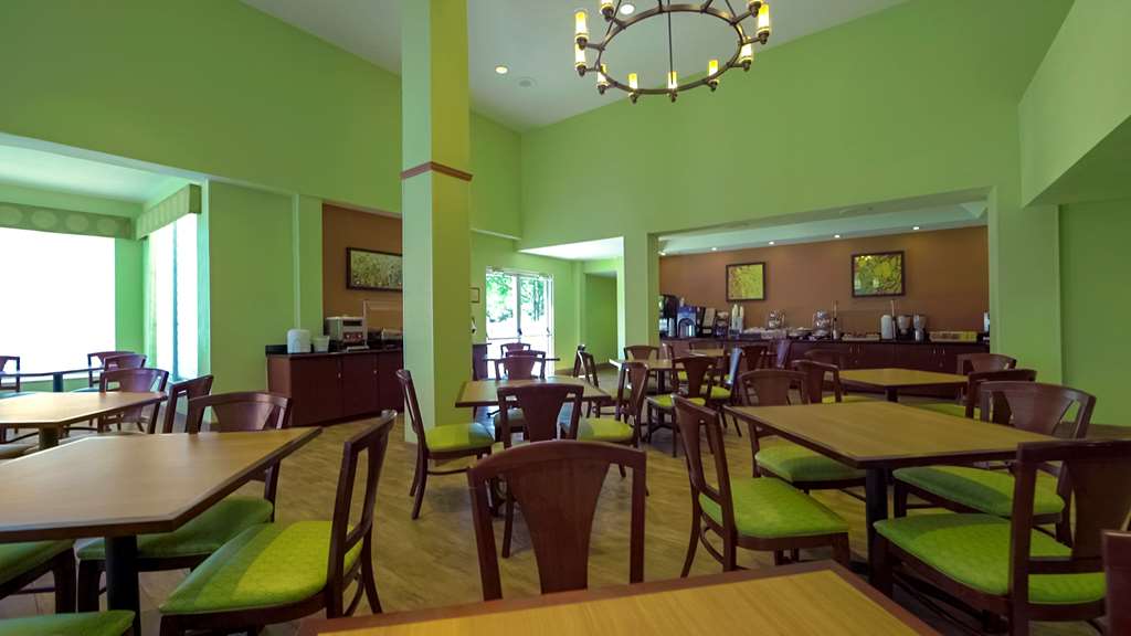 Galleria Palms Hotel - thumb 13