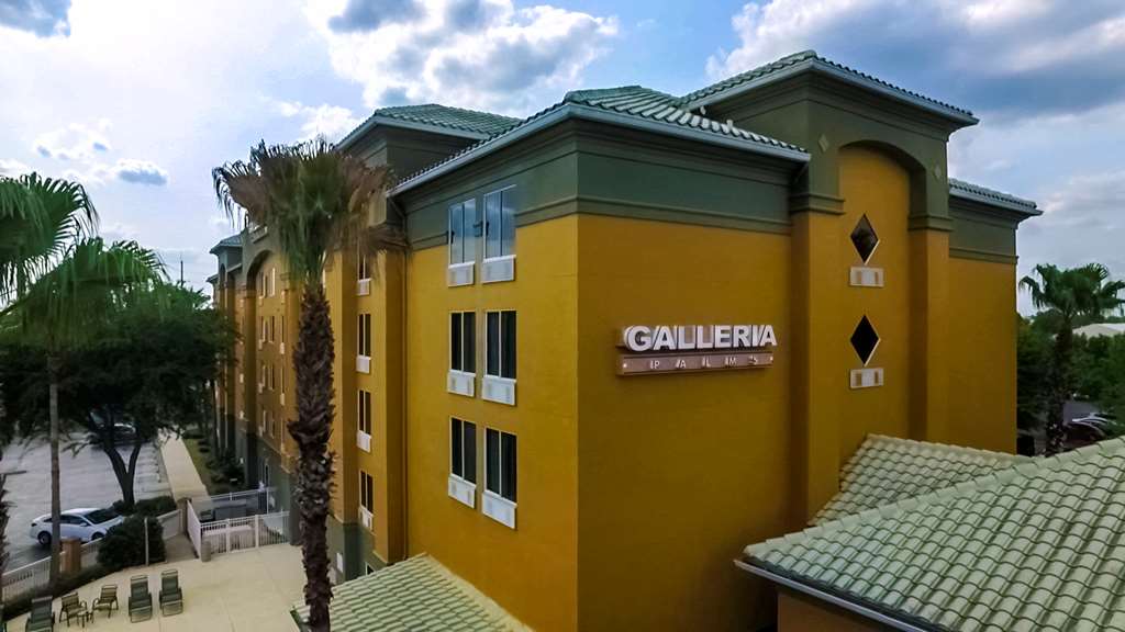 Galleria Palms Hotel - thumb 15