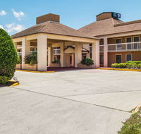 Suburban Studios - Accommodation Seattle