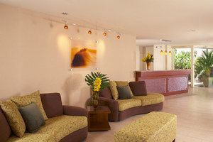 Pearl Hotel Waikiki - thumb 1