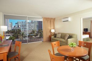 Pearl Hotel Waikiki - thumb 3