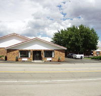 Wayside Inn - Accommodation Seattle