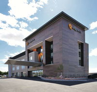 La Quinta Inn  Suites Page Lake Powell - Accommodation Seattle