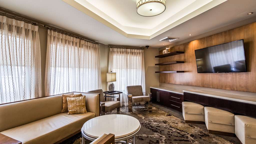 Best Western Plus At Lake Powell - thumb 1