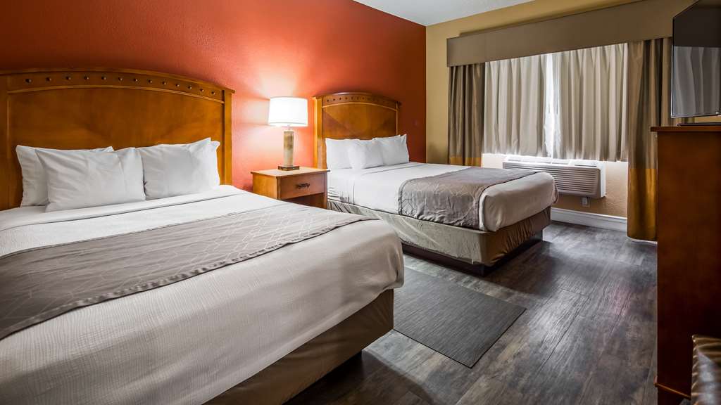 Best Western Plus At Lake Powell - thumb 4