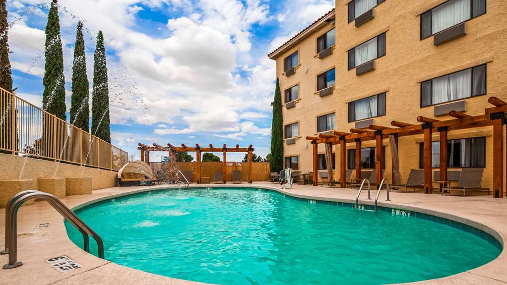 Best Western Plus At Lake Powell - thumb 6