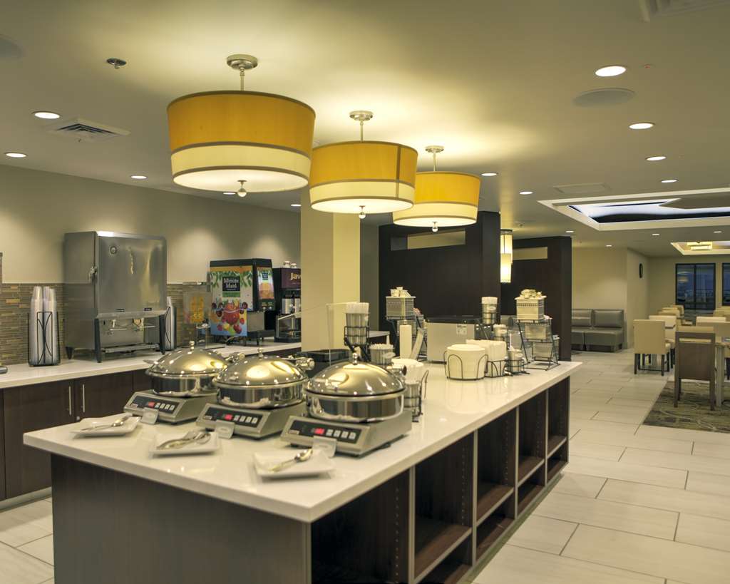 Best Western Plus At Lake Powell - thumb 7