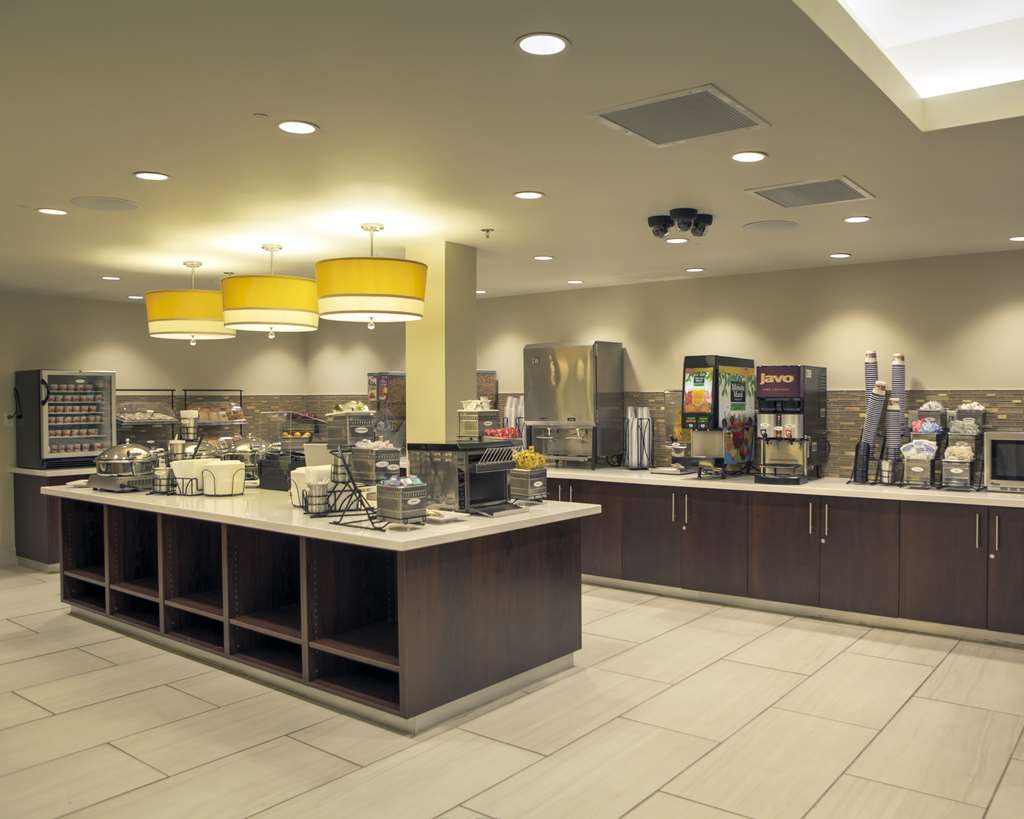 Best Western Plus At Lake Powell - thumb 8