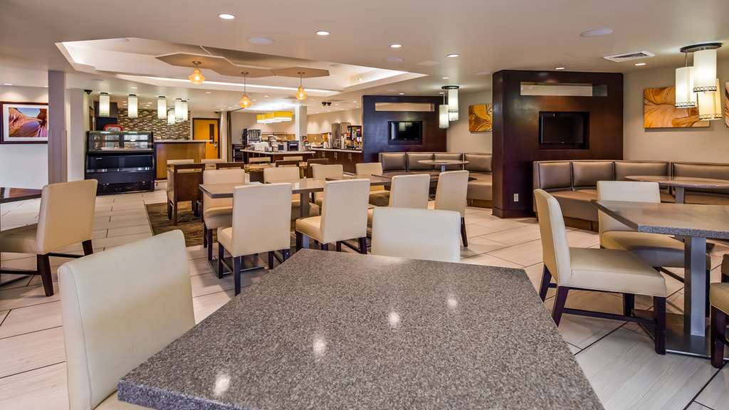 Best Western Plus At Lake Powell - thumb 9