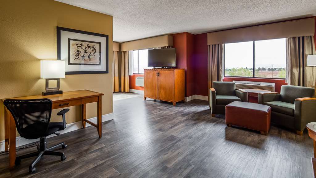 Best Western Plus At Lake Powell - thumb 11