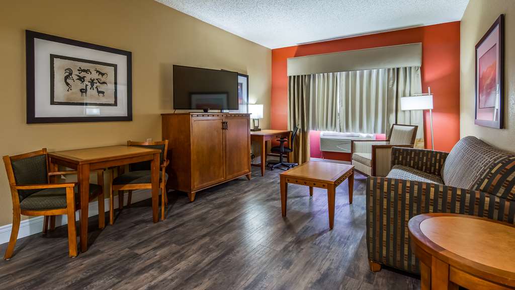 Best Western Plus At Lake Powell - thumb 13