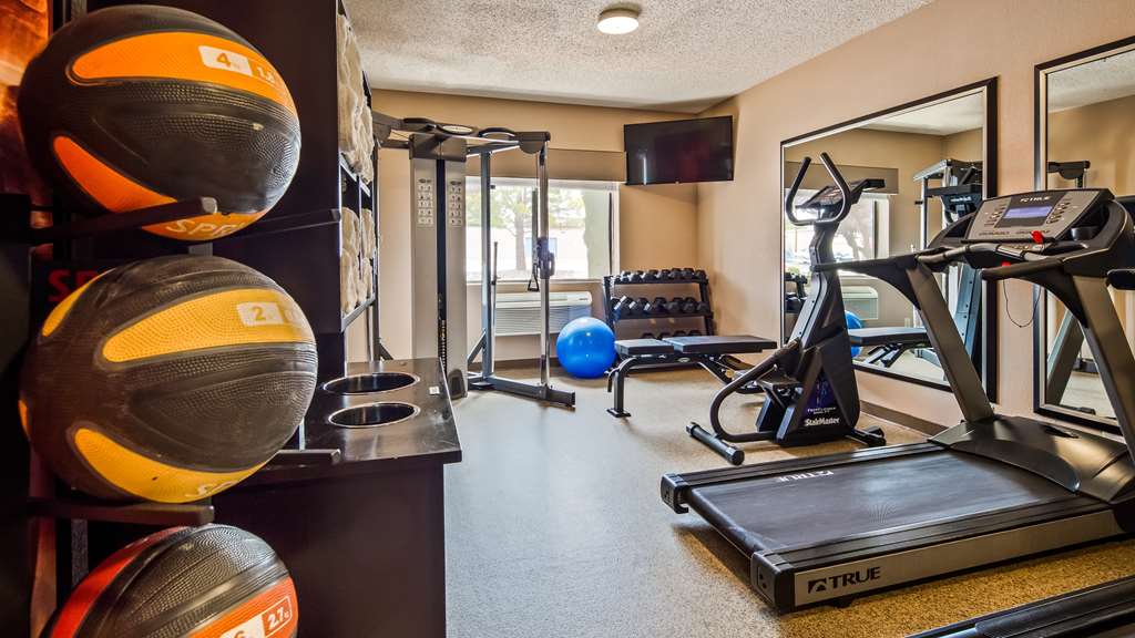 Best Western Plus At Lake Powell - thumb 14