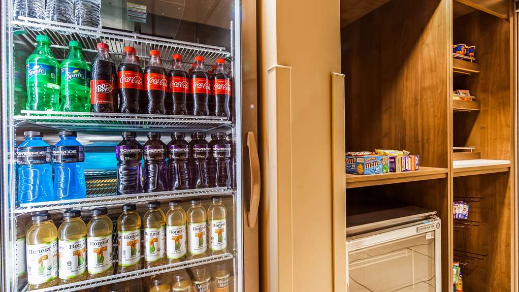 Best Western Plus At Lake Powell - thumb 17