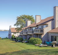 Wyndham Vac Resorts - Newport Overlook - Accommodation Seattle