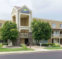 Days Inn Florence - Accommodation Seattle