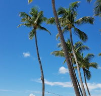 La Jolla Resort - Accommodation Seattle