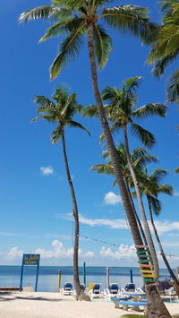 Altha Fl Accommodation Seattle