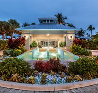 Islander Resort - Accommodation Seattle