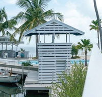 Casa Morada-All Suites Hotel - Accommodation Seattle