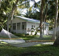 The Moorings Village - Accommodation Seattle