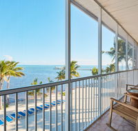 Cheeca Lodge  Spa - Accommodation Seattle