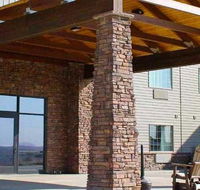 The Watford - Accommodation Seattle