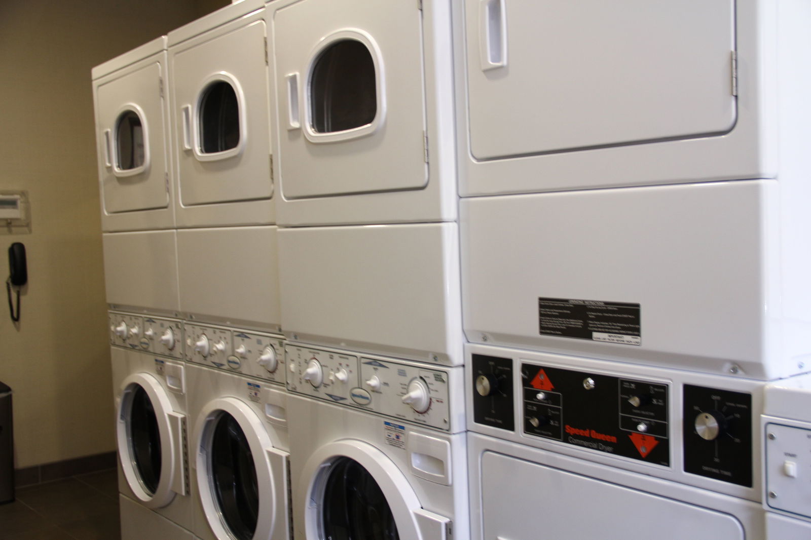 Staybridge Suites Bismarck - thumb 16