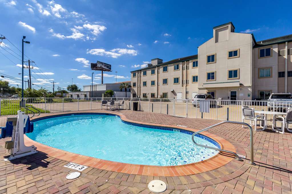 Motel 6 Harlingen - thumb 12