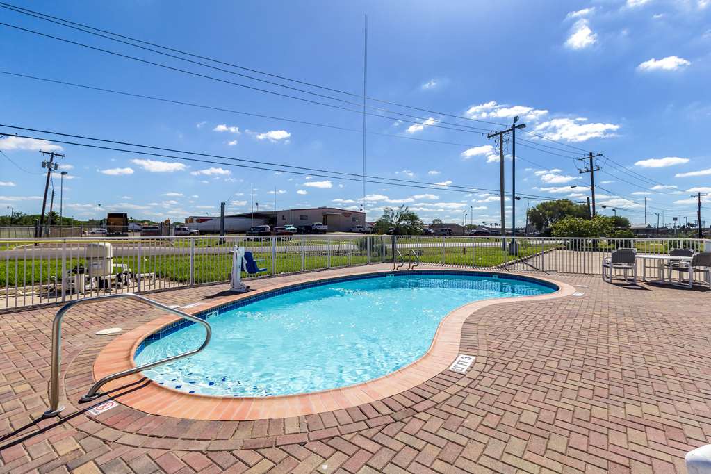 Motel 6 Harlingen - thumb 13
