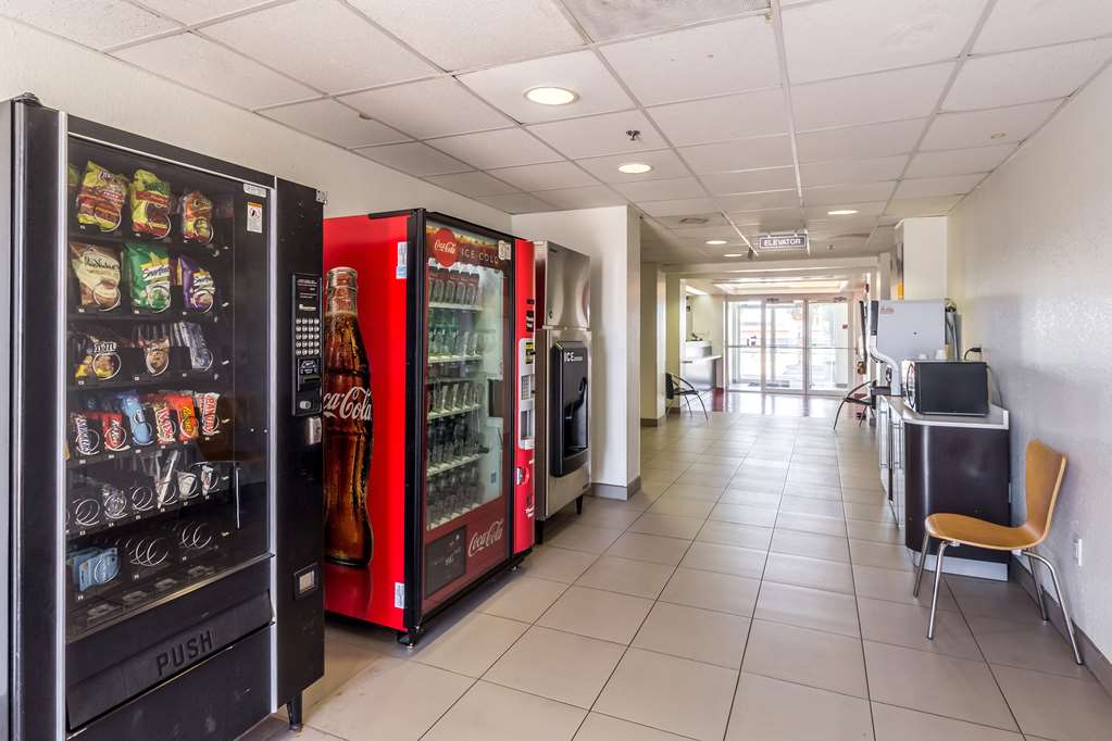 Motel 6 Harlingen - thumb 15