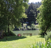 Rio Villa Beach Resort - Accommodation Seattle