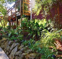 Village Inn  Restaurant - Accommodation Seattle