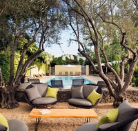 Hotel Healdsburg - Accommodation Seattle