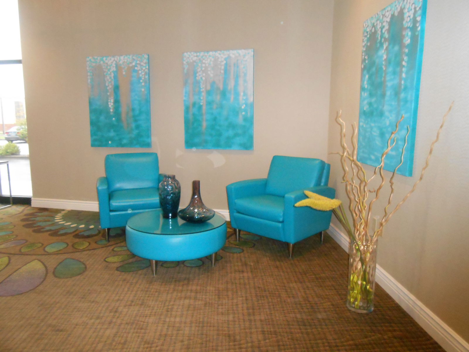 Holiday Inn Carbondale Conference Center - thumb 11