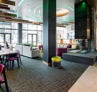 Limelight Hotel Ketchum - Accommodation Seattle