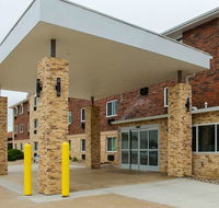 Clarion Pointe - Accommodation Seattle