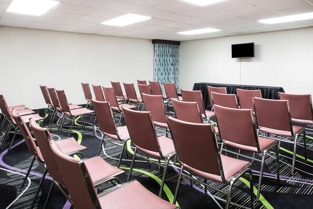 La Quinta Inn Davenport - thumb 12