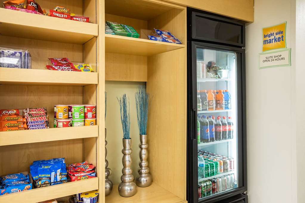 La Quinta Inn Davenport - thumb 17