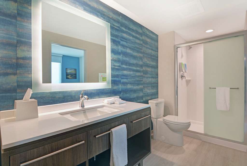 Home2 Suites By Hilton Quad Cities - thumb 5