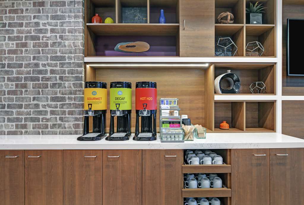 Home2 Suites By Hilton Quad Cities - thumb 10