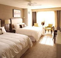 Isle Casino Hotel Trademark Collection - Accommodation Seattle